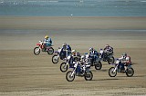 enduro-touquet-2005 (21)